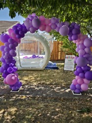 IMG 20240829 165700 1730004814 Balloon Bounce House