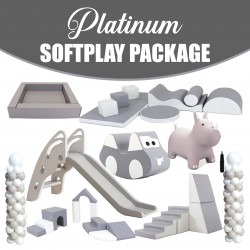 Platinum
